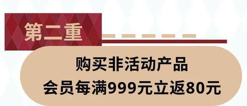 宜家元旦假期煥新季 500款商品5折起，會員專屬驚喜與繽紛文體活動