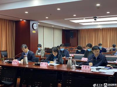 文體春風遍州城——德州全面推進基層文體“三有”建設，繪就惠民新畫卷