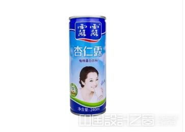 餐飲業(yè)首選 值得信賴的馬口鐵蛋白飲料罐廠家