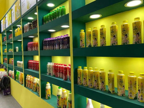 走訪近百家食品飲料塑料包裝企業(yè)，精準(zhǔn)邀約2021鄭州塑博會觀眾