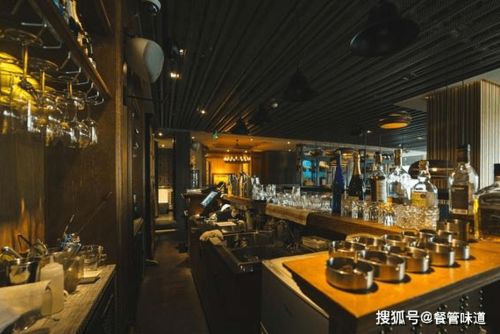 風(fēng)投盯上餐飲行業(yè)頻繁出手，餐飲那么香？