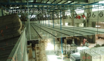 品質(zhì)與責(zé)任并重 上海交通大學(xué)食堂桌椅采購探秘