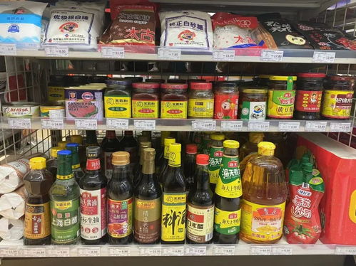 消費(fèi)股行情下的提價(jià)邏輯 零食與飲料漲價(jià)的博弈與隱喻